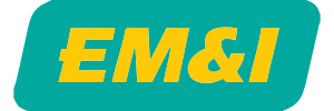 Brand Name : Brand Short Description Type Here.