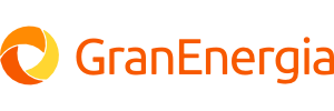 Brand Name : Brand Short Description Type Here.