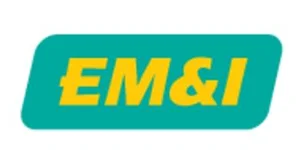 Brand Name : Brand Short Description Type Here.