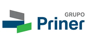 Brand Name : Brand Short Description Type Here.