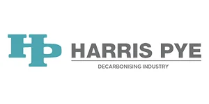 Brand Name : Brand Short Description Type Here.