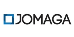 Brand Name : Brand Short Description Type Here.