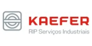 Brand Name : Brand Short Description Type Here.