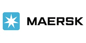 Brand Name : Brand Short Description Type Here.