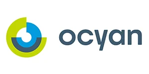 Brand Name : Brand Short Description Type Here.