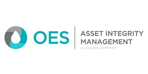 Brand Name : Brand Short Description Type Here.