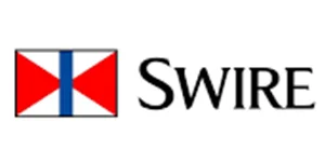 Brand Name : Brand Short Description Type Here.