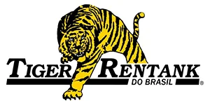 Brand Name : Brand Short Description Type Here.