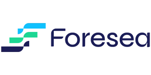 Brand Name : Brand Short Description Type Here.