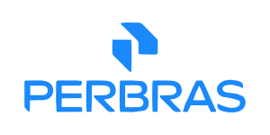 Brand Name : Brand Short Description Type Here.