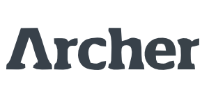 Brand Name : Brand Short Description Type Here.