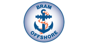 Brand Name : Brand Short Description Type Here.