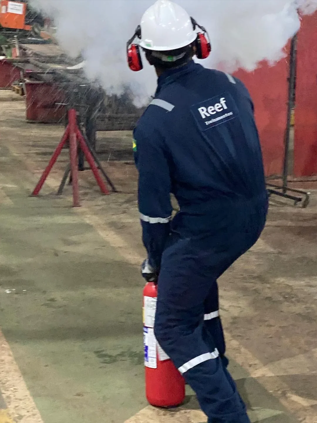 reef soluções Treinamentos in-company 01 - 1