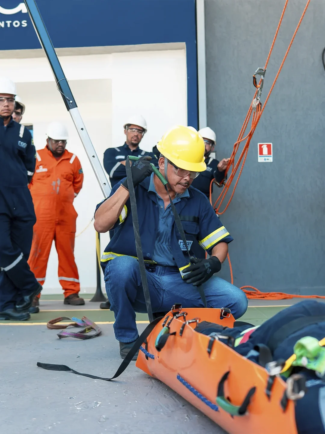 reef soluções Treinamentos presencias, híbridos e online 01 - 1