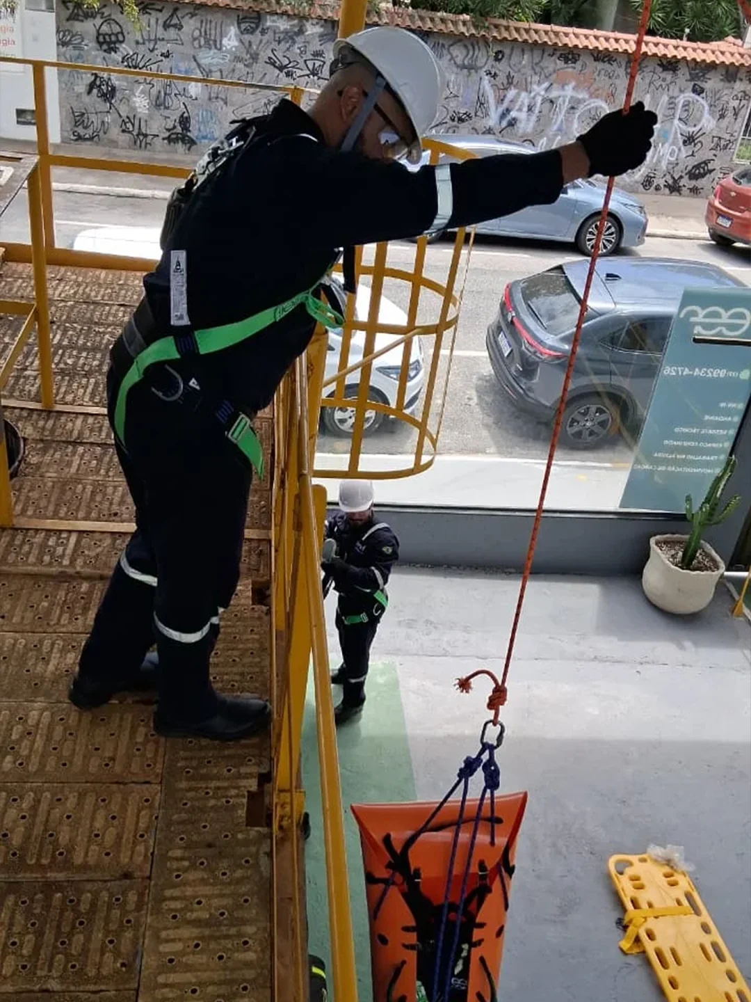 reef soluções Treinamentos presencias, híbridos e online 01 - 5