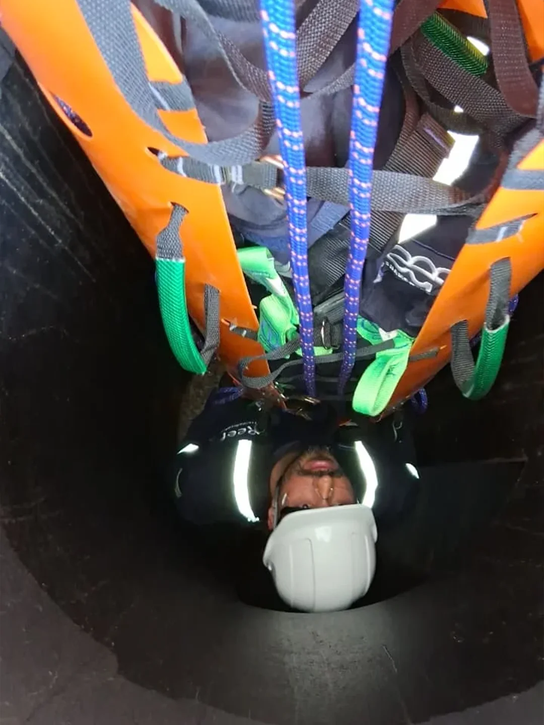 reef soluções Treinamentos presencias, híbridos e online 01 - 6