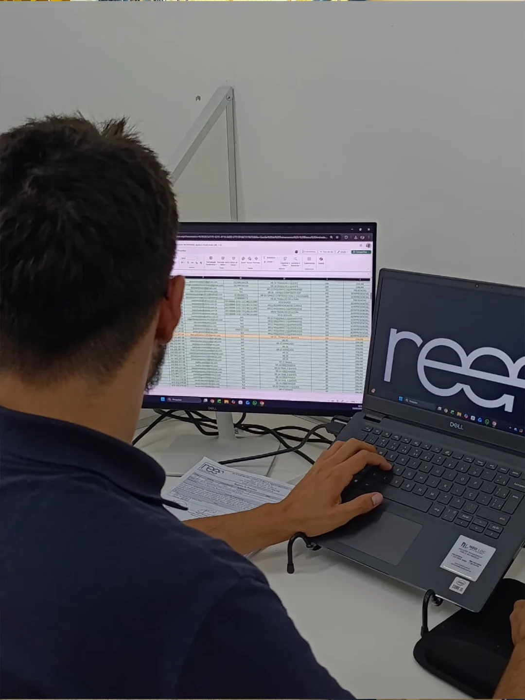 reef soluções fotos 01 - 3