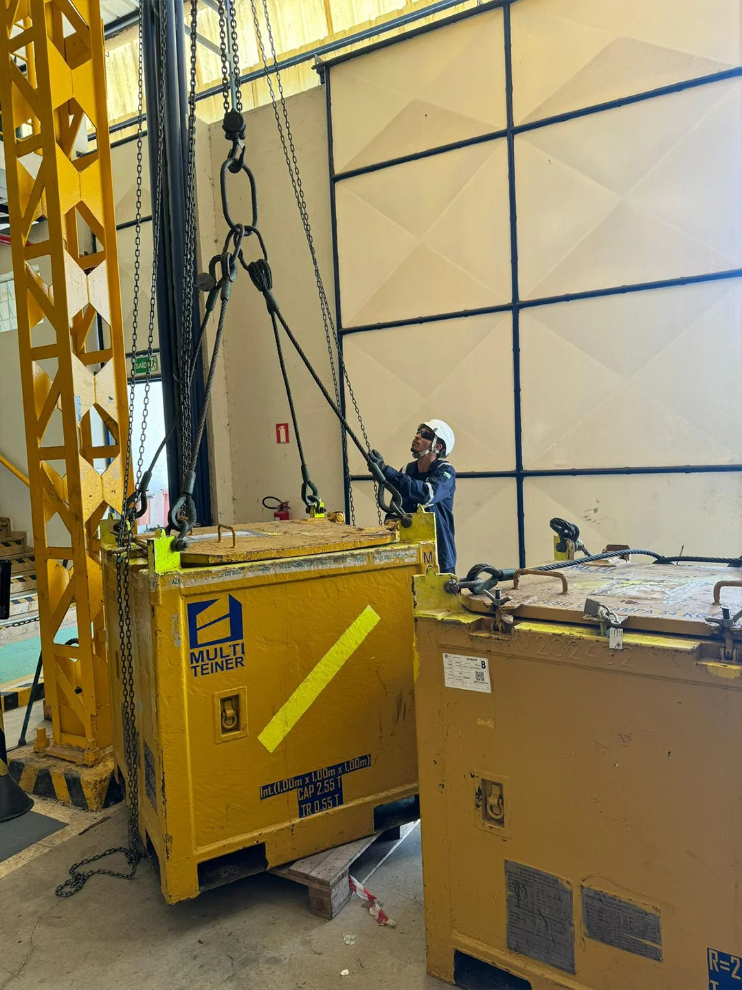 reef soluções fotos 01 - 4