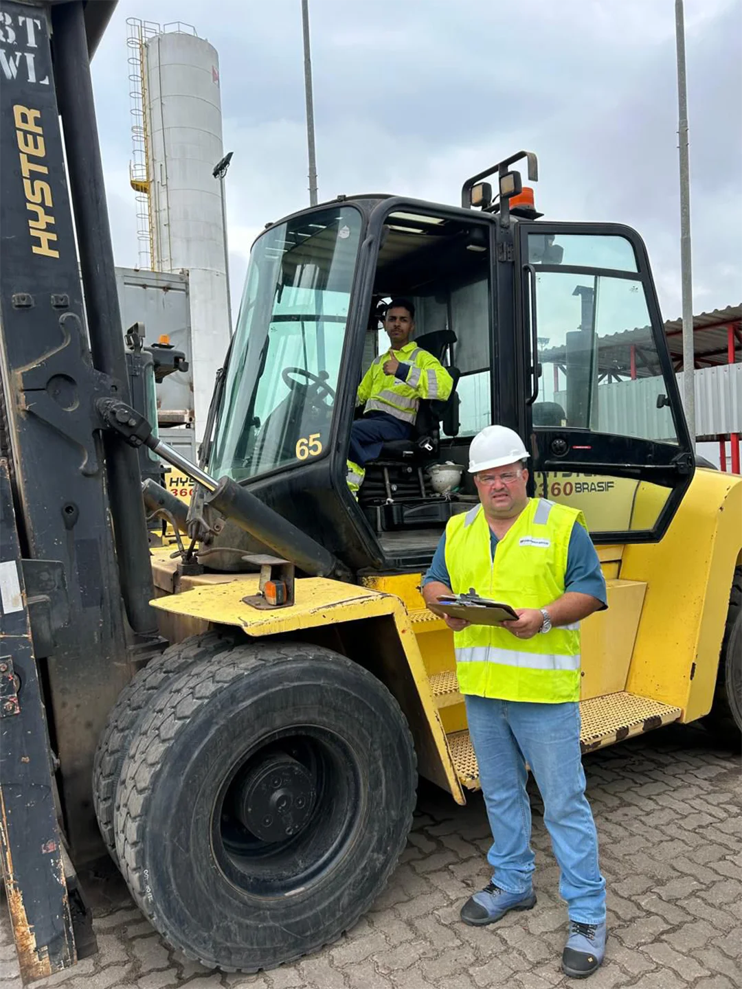 reef soluções fotos 01 - 5